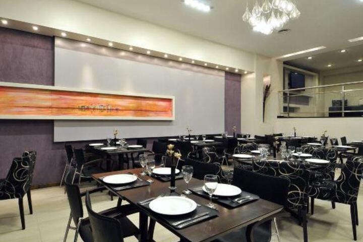 Spa and Wellness Pictures