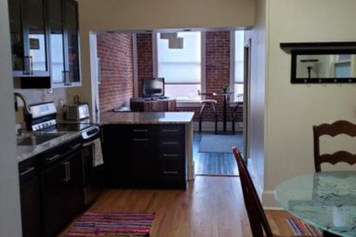 Photo 5