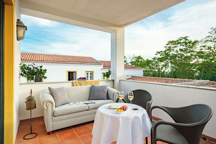 ADC - Albergaria do Calvário by Unlock Hotels