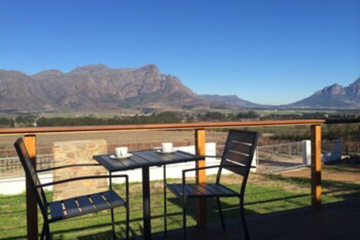 Topiary Winery