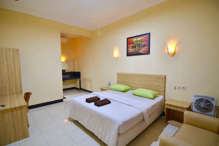 Room 20 of 43