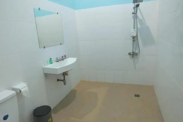 Image of Global View Hotel