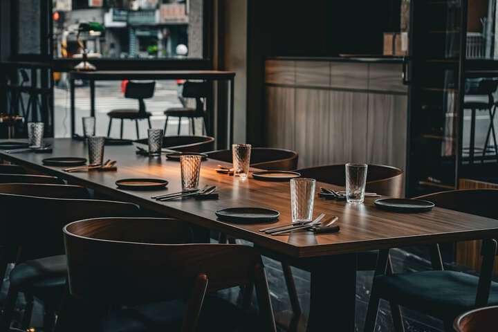 Dining 95 of 113