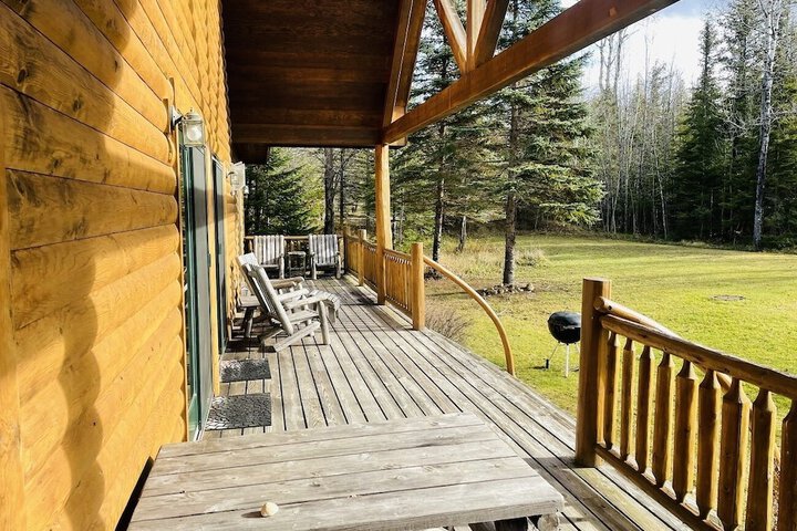 Terrace/Patio 89 of 131