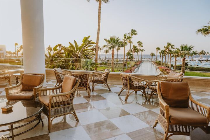 Terrace/Patio 116 of 129