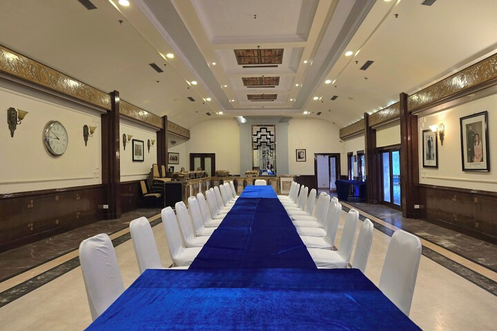 Ballroom/Hall 155 of 165
