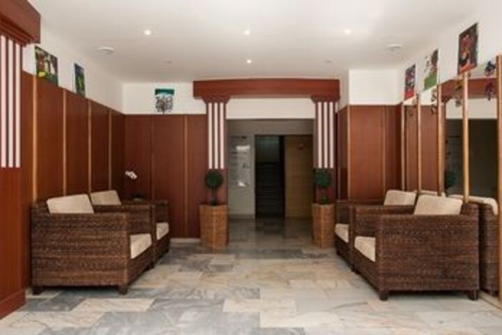 Hotel Interior 43 of 57