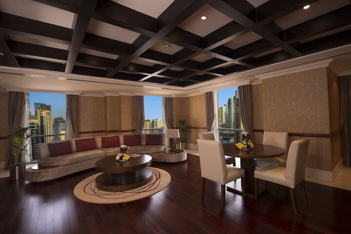 Room 27 of 53