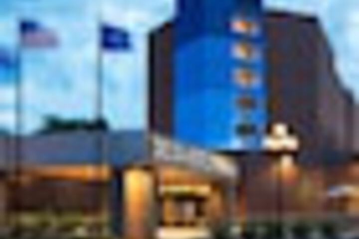 Hotel 170 of 177