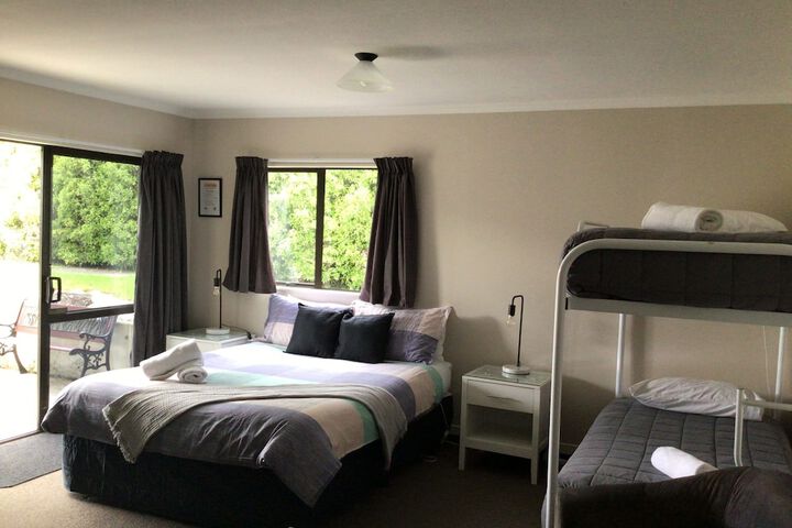 Room 20 of 42