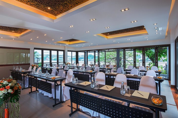 Meeting 54 of 68