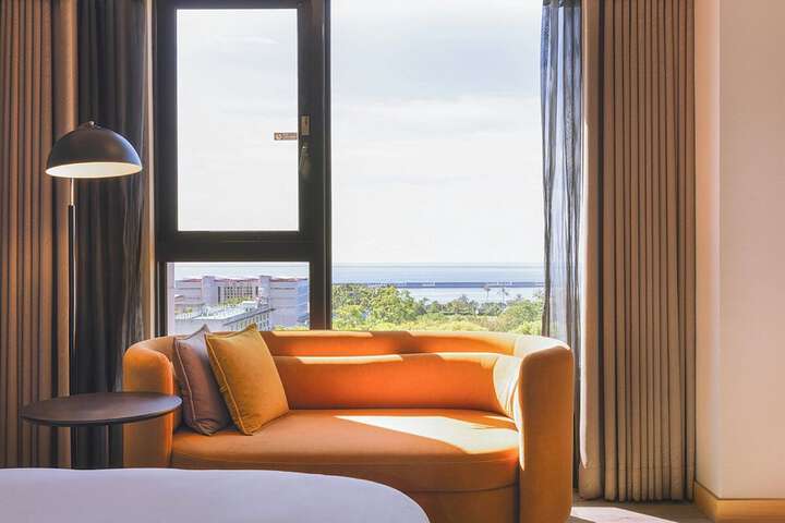 Room 20 of 59