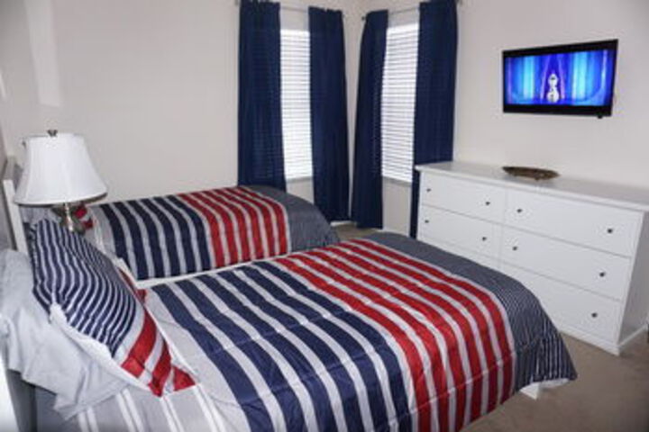 Room 39 of 268