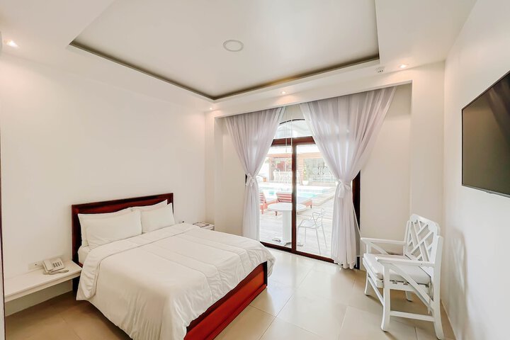 Room 21 of 87