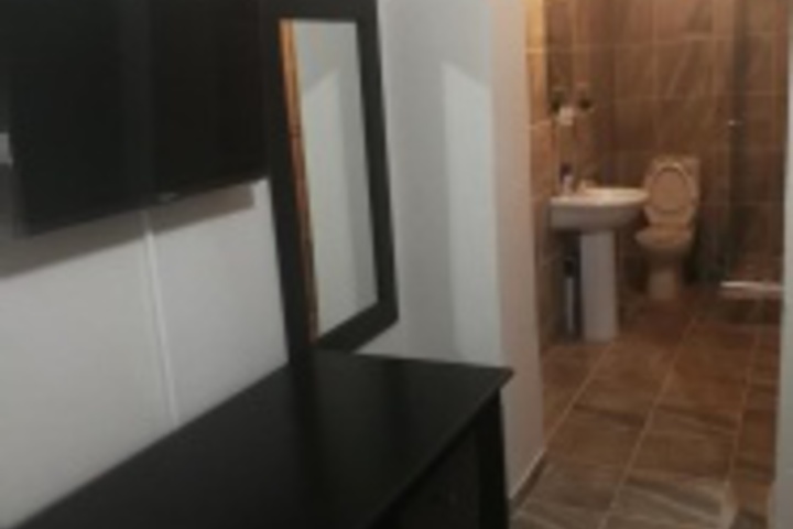 Hotel Interior 19 of 192