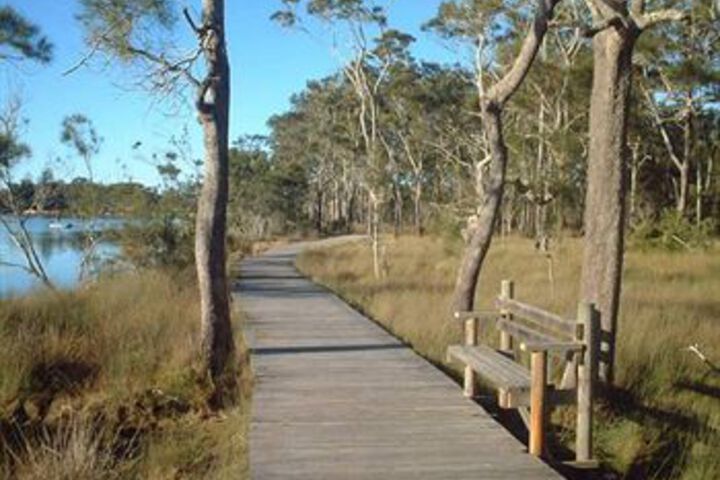 Property Grounds 4 of 10