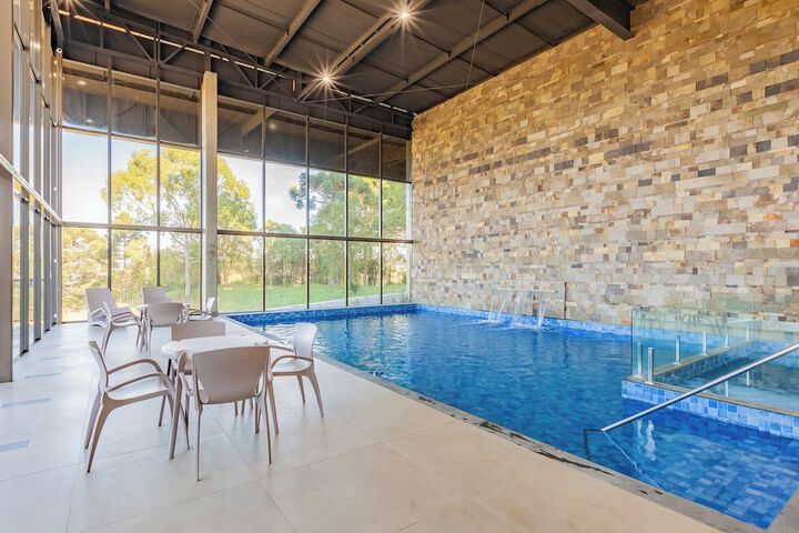 Pool 28 of 62