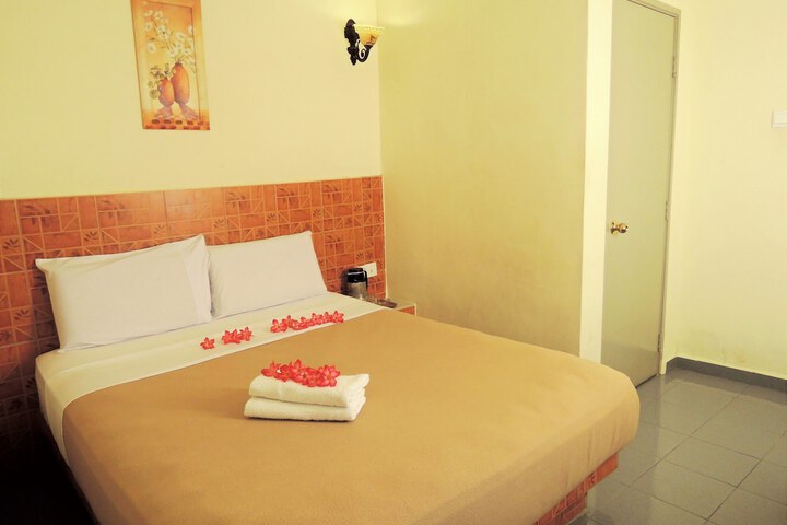 Room 5 of 59