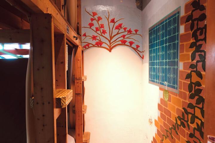 Room 23 of 42