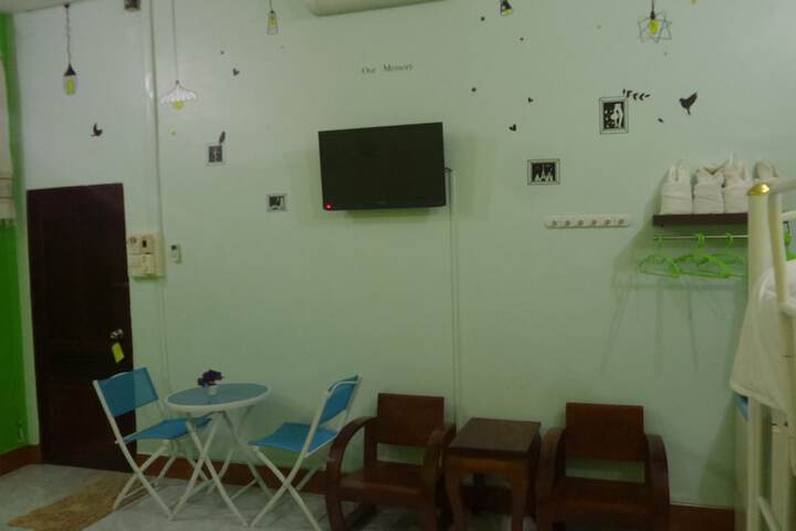 Room 13 of 55