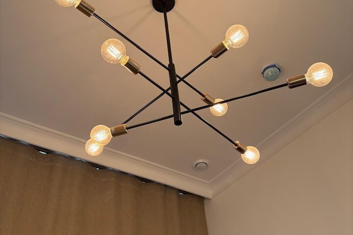Hotel Interior 21 of 26