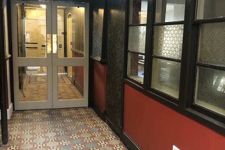 Hotel 2 of 86