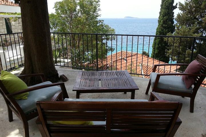 Terrace/Patio 62 of 98
