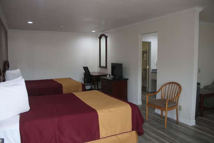 Photo of Value Inn & Suites