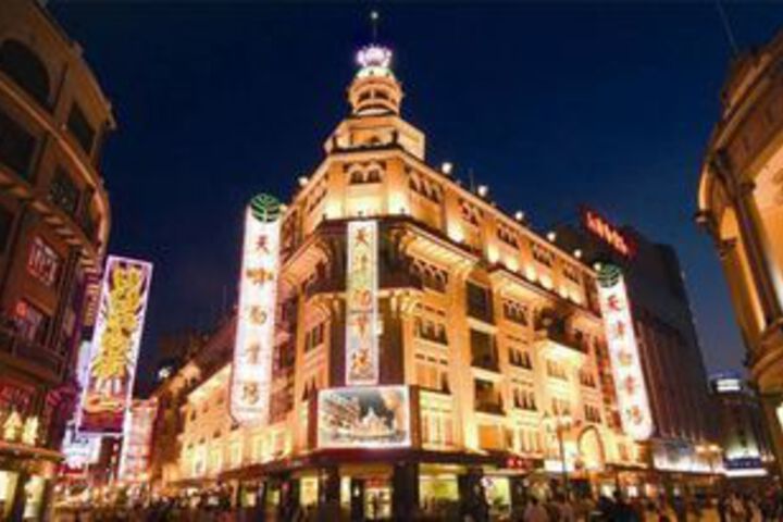 Hotel 13 of 37