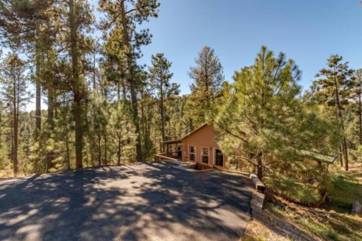 General 51 of 60
