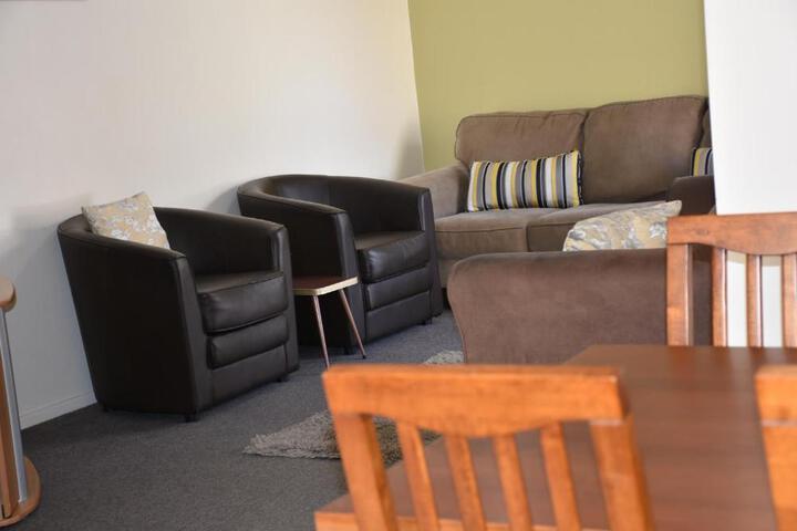 General 18 of 55