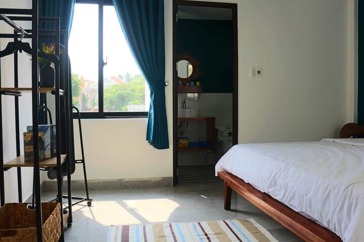 Room 8 of 26