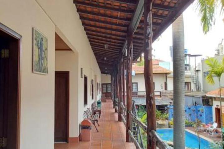 Photo 10