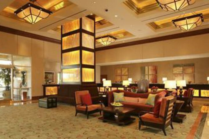 Hotel Interior 112 of 164