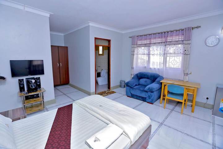 Room 20 of 31
