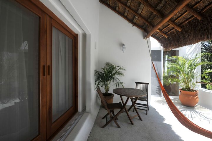 Terrace/Patio 44 of 130