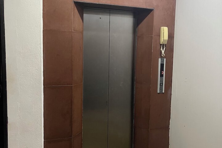General 60 of 73