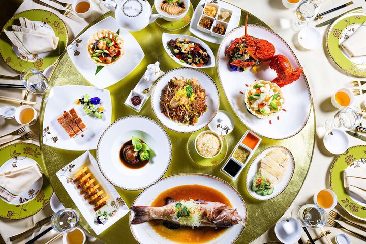 Dining 66 of 131