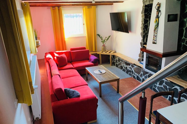 Room 15 of 31