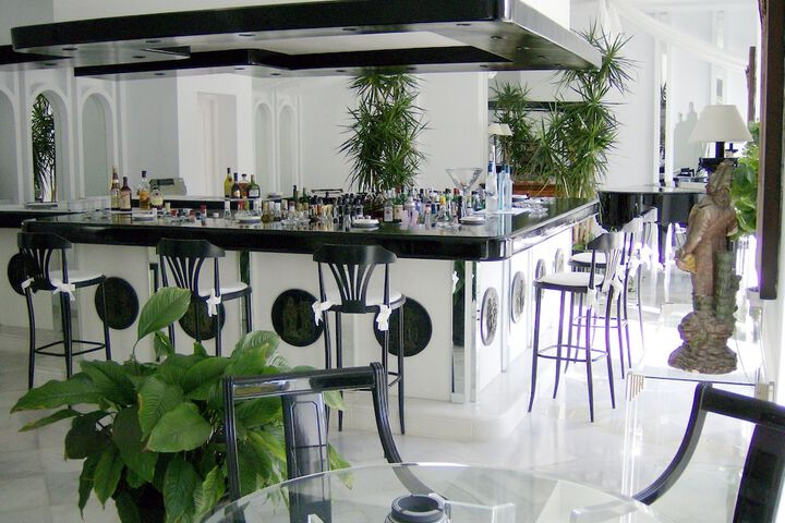 Dining 49 of 78