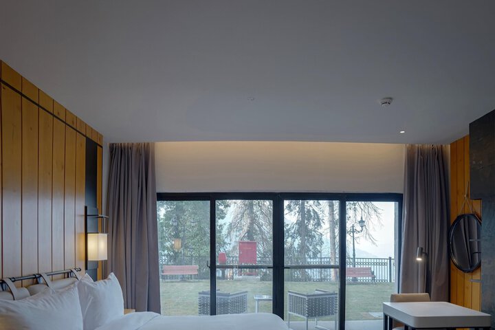 Room 20 of 81