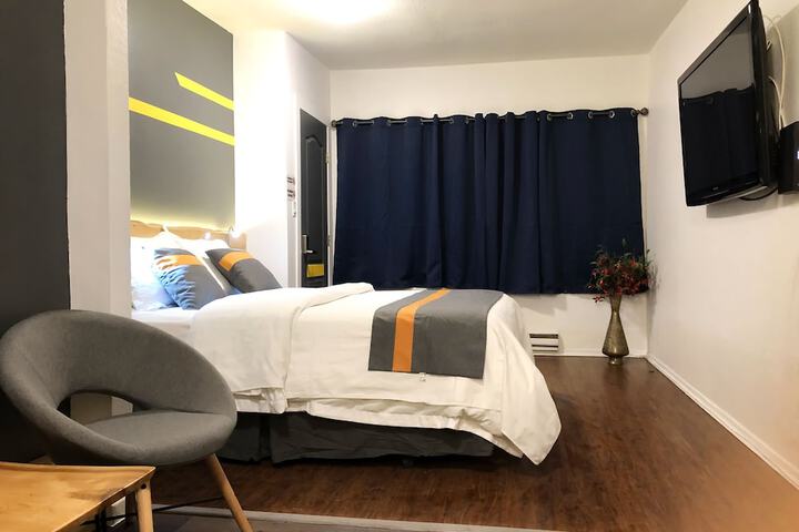 Room 26 of 68