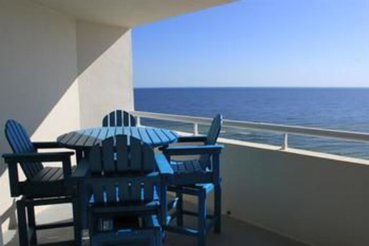 Terrace/Patio 8 of 65