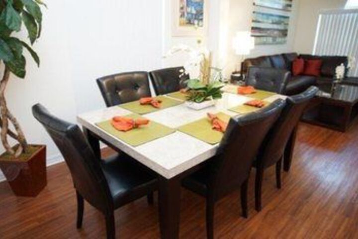 Room 15 of 26