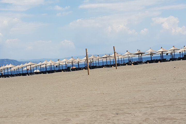 Beach 53 of 56