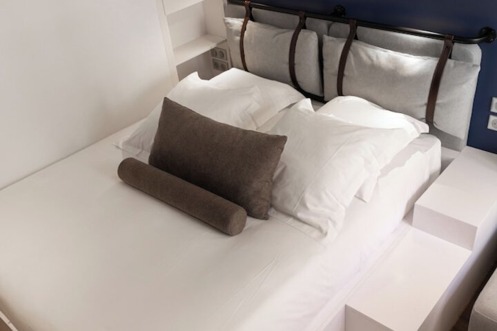 Room 15 of 86