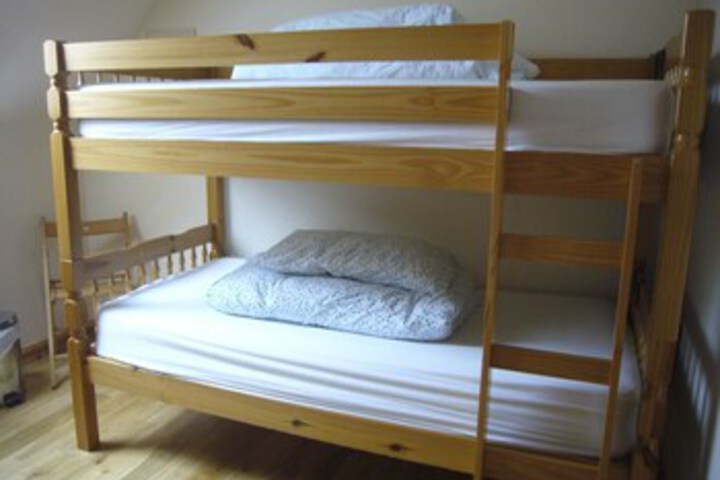 Room 118 of 162