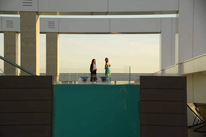 Pool 44 of 71