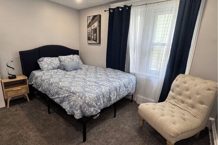Room 3 of 23