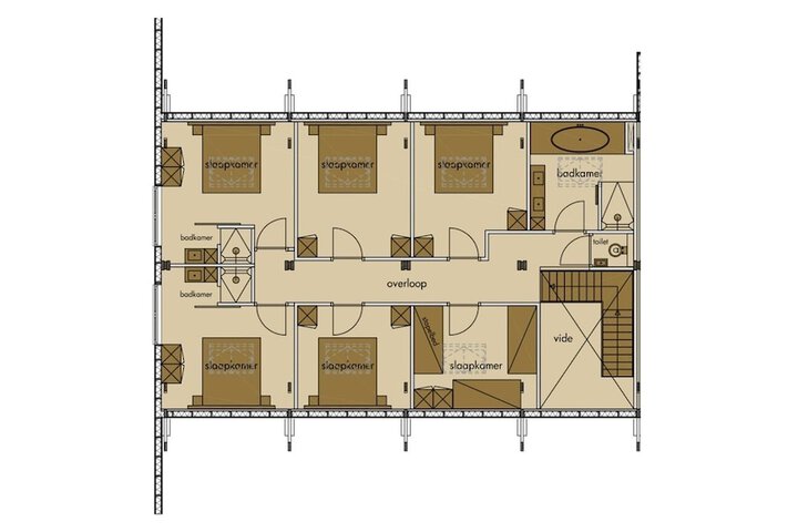 Room 101 of 141